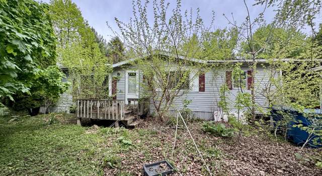 Photo of 307 W Central St, Dover, IL 61323