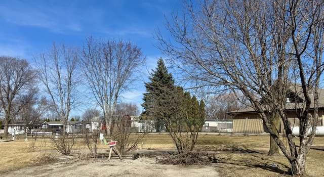 Photo of 142 Sandpiper, Lakemoor, IL 60051