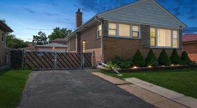 Photo of 7428 Crawford Ave, Skokie, IL 60076