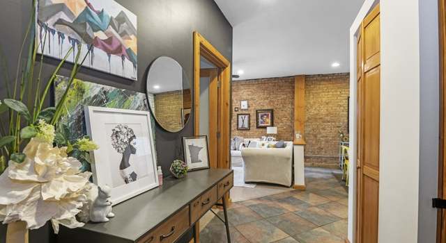 Photo of 1319 W Addison St Unit 2A, Chicago, IL 60613