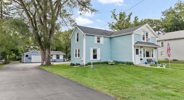 Photo of 191 S Mchenry Ave, Crystal Lake, IL 60014