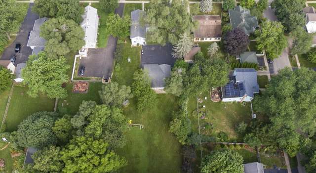 Photo of 191 S Mchenry Ave, Crystal Lake, IL 60014