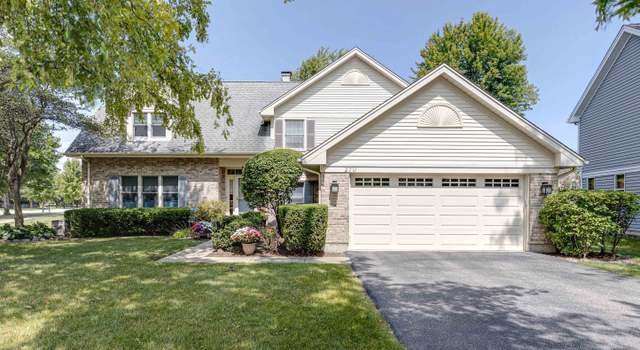 Photo of 270 Montclair Rd, Vernon Hills, IL 60061
