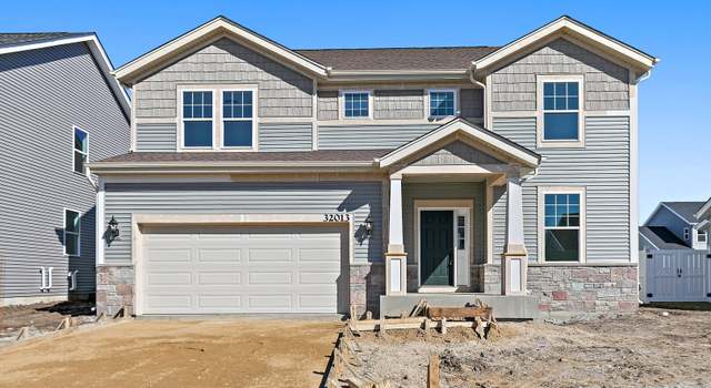 Photo of 32013 Savannah Dr, Lakemoor, IL 60051