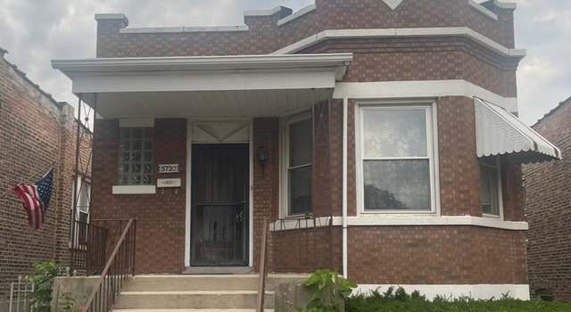 Photo of 5720 W 23rd St, Cicero, IL 60804