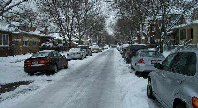 Photo of 7806 S Kimbark Ave, Chicago, IL 60619