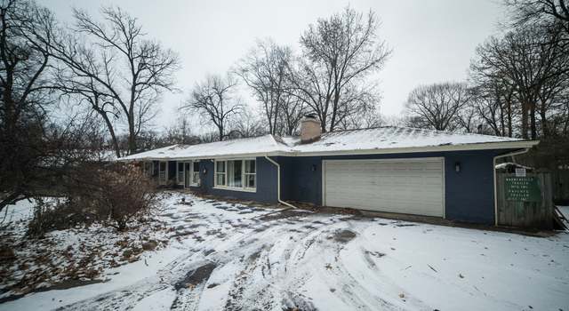 Photo of 737 Il Route 173, Caledonia, IL 61011