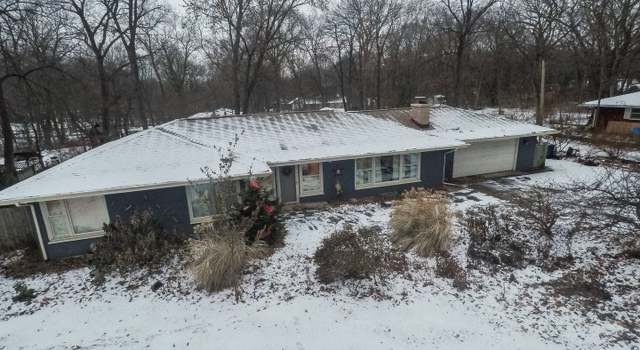Photo of 737 Il Route 173, Caledonia, IL 61011