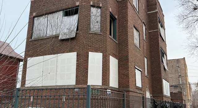Photo of 2445 E 74th Pl, Chicago, IL 60649