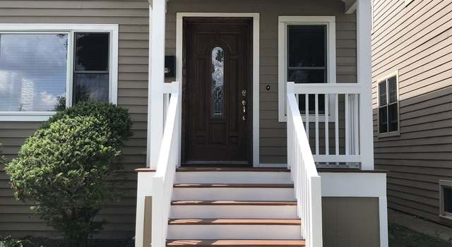 Photo of 6522 N Oak Park Ave, Chicago, IL 60631