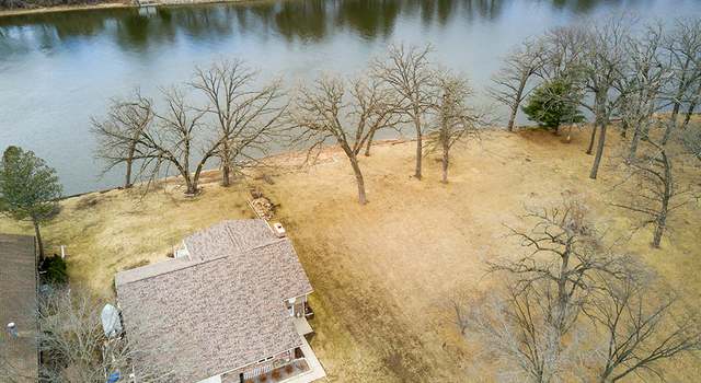 Photo of 8532 Shore Dr, Machesney Park, IL 61115