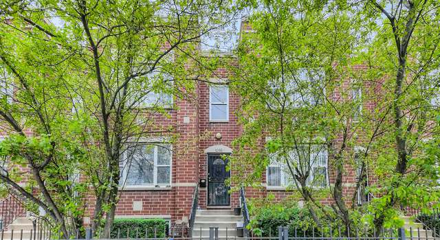 Photo of 1246 S Homan Ave, Chicago, IL 60623