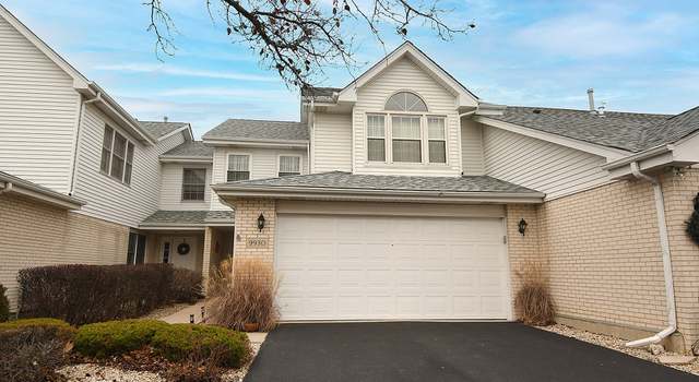 Photo of 9930 Constitution Ct, Orland Park, IL 60462