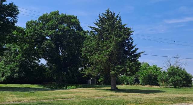 Photo of 217 E Caroline St, Spring Valley, IL 61362