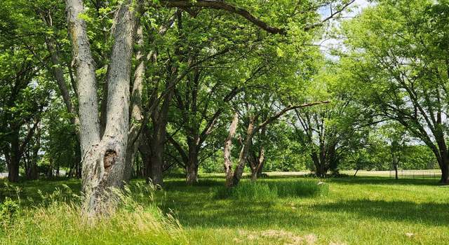 Photo of Lot 457/458 Sunnyslope Dr, Varna, IL 61375