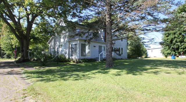 Photo of 1431 Il Route 75, Freeport, IL 61032