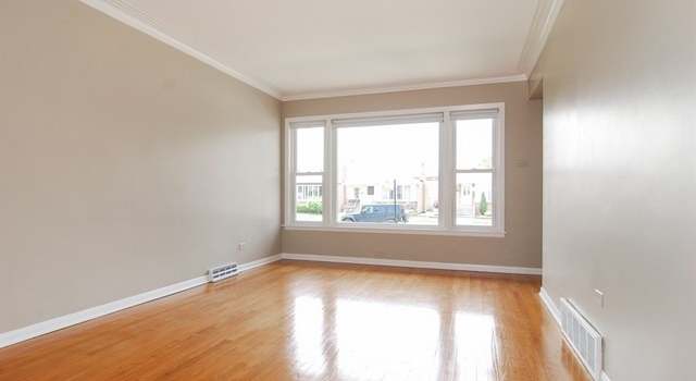 Photo of 6024 W 59th St, Chicago, IL 60638