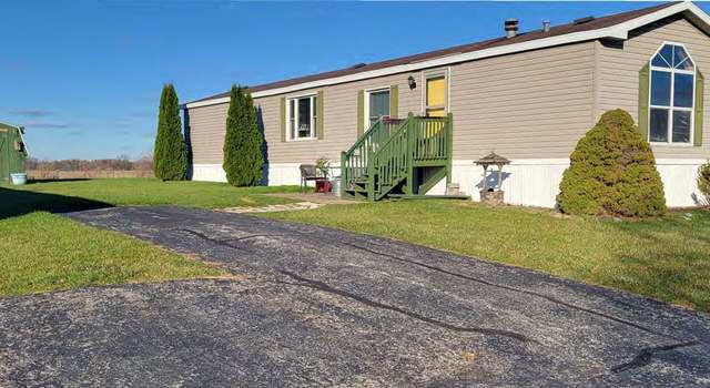 Photo of 97 Partridge Ln #97, Beecher, IL 60401