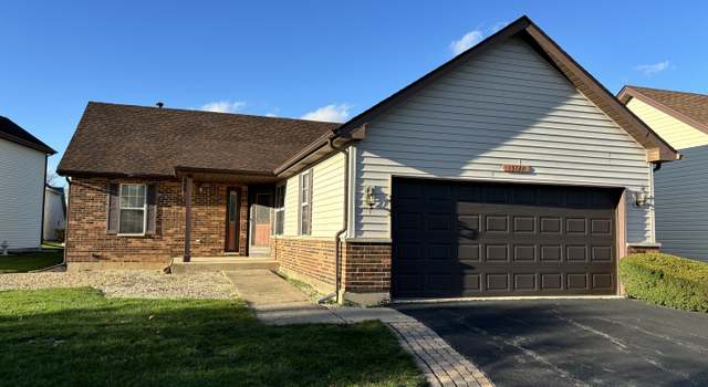 Photo of 13722 S Cottonwood Ln, Plainfield, IL 60544