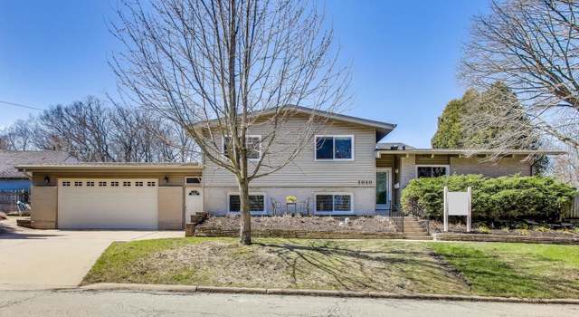 Photo of 1010 Burton Ave, Highland Park, IL 60035