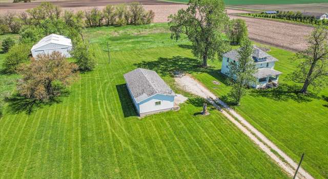 Photo of 682 E 500n Rd, Gibson City, IL 60936
