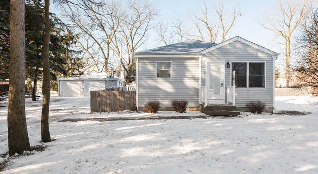 Photo of 1N214 Papworth St, Wheaton, IL 60188
