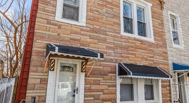Photo of 3719 W Ferdinand St, Chicago, IL 60624