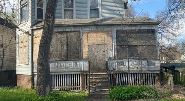 Photo of 314 E 134th St, Chicago, IL 60827