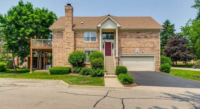Photo of 1296 Ashley Ct, Vernon Hills, IL 60061