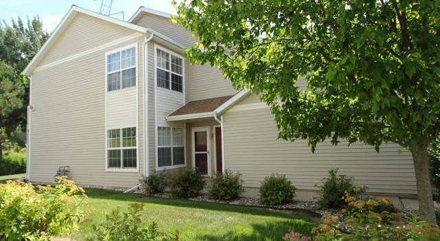 Photo of 5133 Diane Ct #5133, Rockford, IL 61108