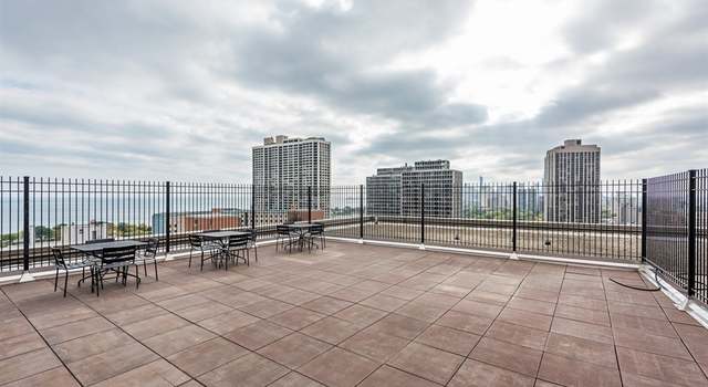 Photo of 2930 N SHERIDAN Rd #706, Chicago, IL 60657