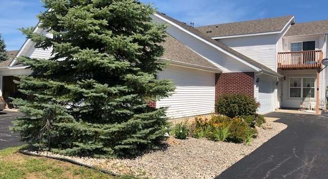 Photo of 10149 Monarch Rd Unit 119D, Roscoe, IL 61073