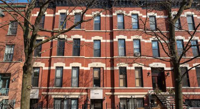 Photo of 2019 N Cleveland Ave Unit 1W, Chicago, IL 60614