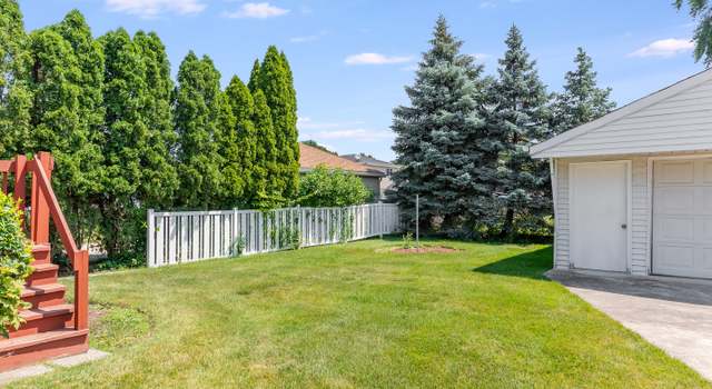 Photo of 2443 S 4th Ave, North Riverside, IL 60546