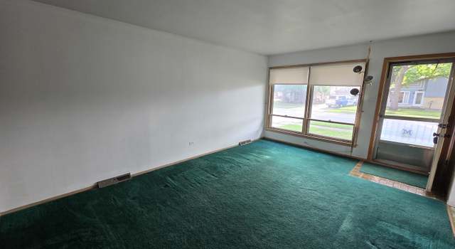 Photo of 15120 Hamlin Ave, Midlothian, IL 60445