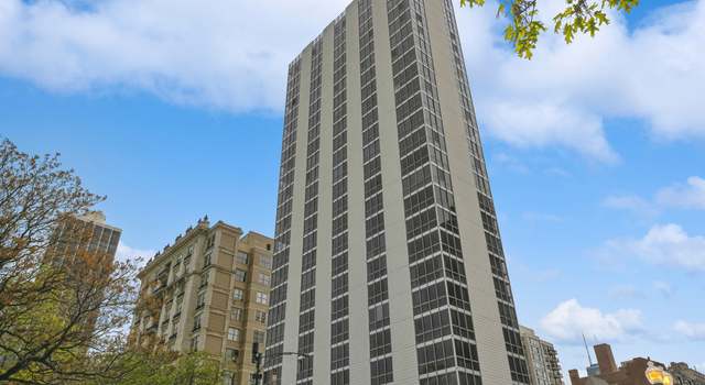 Photo of 1555 N Dearborn Pkwy Unit 6A, Chicago, IL 60610