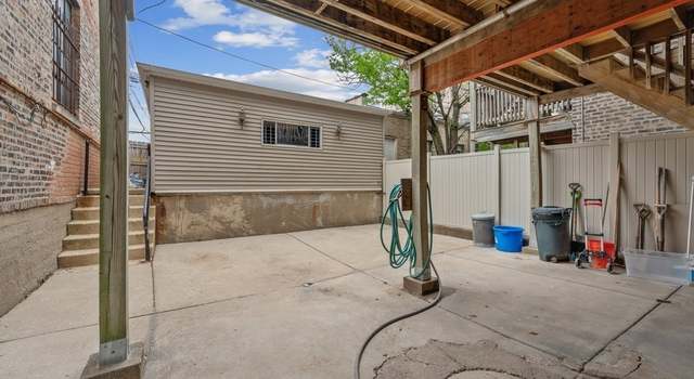 Photo of 1147 W Taylor St, Chicago, IL 60607