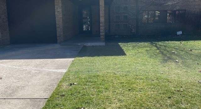 Property at 2115 W 107th Pl, Chicago, IL 60643, 3 beds, 2 baths