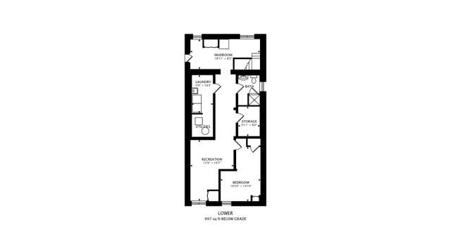 Photo of 3320 N Claremont Ave, Chicago, IL 60618