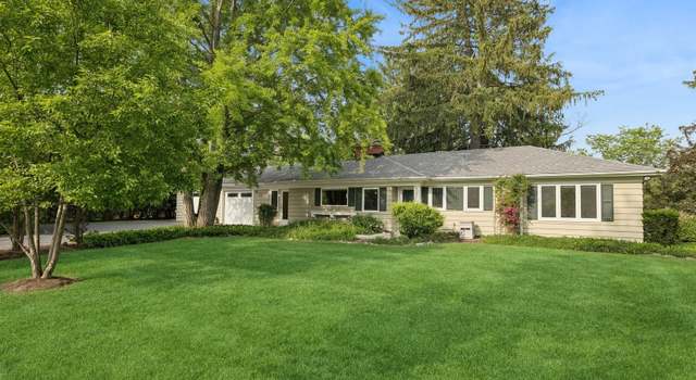 Photo of 225 Orchard Rd, North Barrington, IL 60010