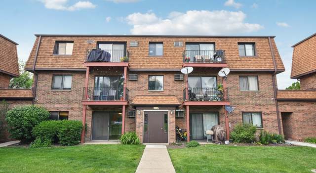 Photo of 493 Mchenry Rd Unit 1B, Wheeling, IL 60090
