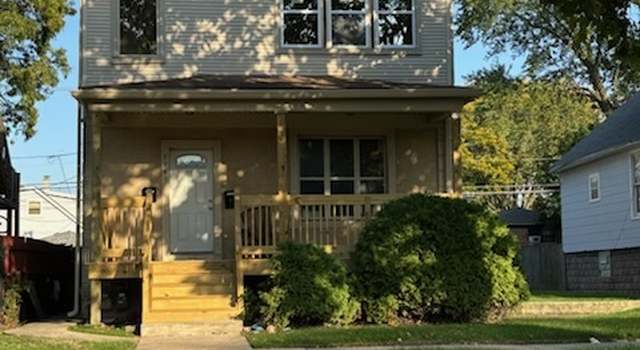 Photo of 7941 S Woodlawn Ave, Chicago, IL 60619