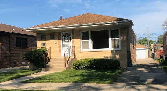 Photo of 9833 S Marquette Ave, Chicago, IL 60617