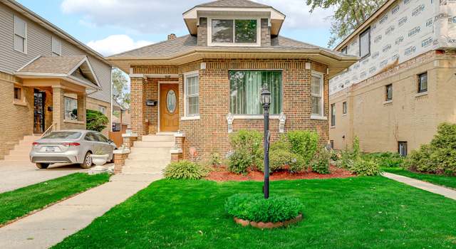 Photo of 2033 S 11th Ave, Maywood, IL 60153
