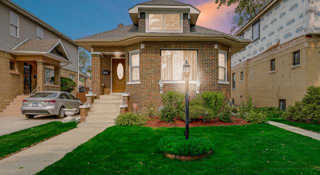 Photo of 2033 S 11th Ave, Maywood, IL 60153
