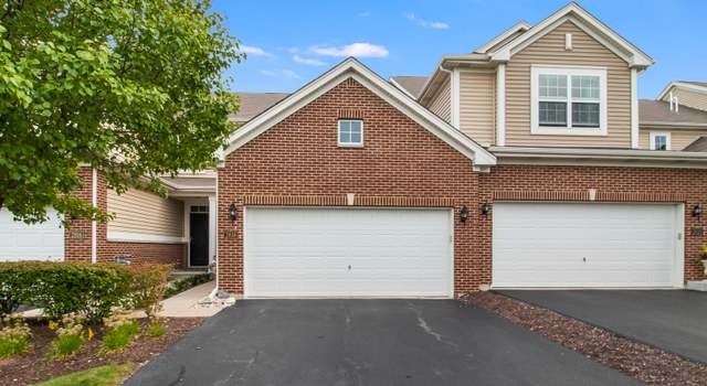Photo of 2818 Church Rd, Aurora, IL 60502