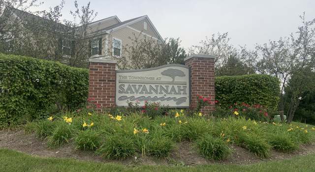 Photo of 2818 Church Rd, Aurora, IL 60502