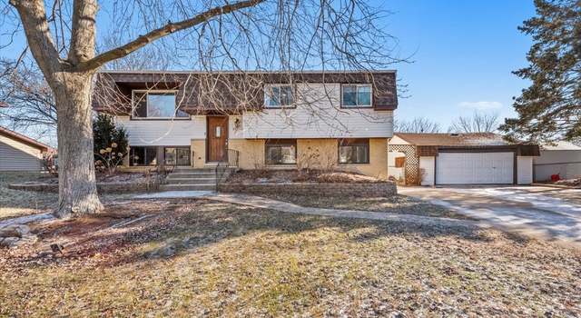 Photo of 335 Gehrig Cir, Bolingbrook, IL 60440