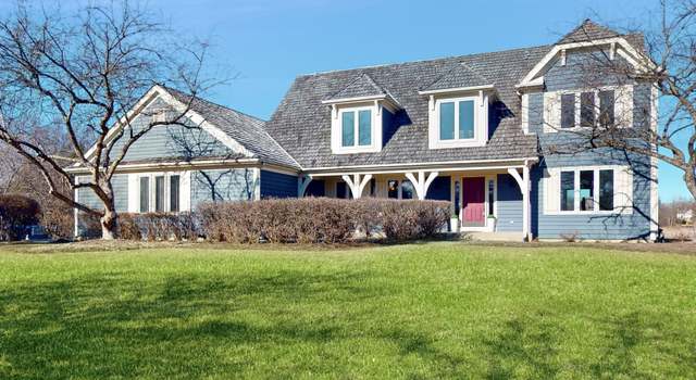 Photo of 5236 Southwell Ct, Long Grove, IL 60047