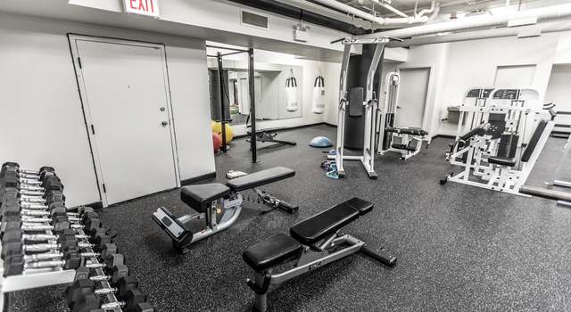 Photo of 165 N Canal St #923, Chicago, IL 60606
